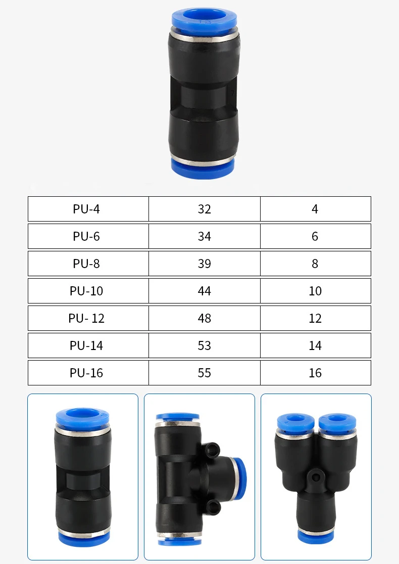 pneumatic fitting16