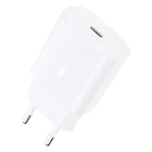 Charger Charge Charger Ladeadapter For Samsung Ladegerat 25W Power Delivery Charger Super Charging