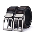 Belt Belt For Men Price Suppliers Plus Size Top Lose Tummy Weight Body Shaper Jeans Full Grain Cowhide Belt For Men