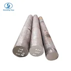 Bar Proximate Matter 304 Steel Round Bar Thickness 0.2/0.3/0.4/0.5/0.6/0.7/0.8/0.9/1/2/3/4/5/6/7/8/9mm