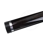 Opc Drum Kyoceras OPC Drum For Kyoceras FS720 820 KM2810 2820 FS1016 1116 1024 1124 1300 1200 1128