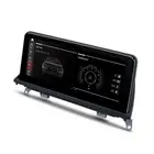 Player Dvd 2020 Custom Design 10.25 Inch 1080p Video Player Car Dvd Player For BMW