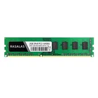 2gb Ddr2 Memory Ram Ddr2 Ddr2 2gb Wholesale Price 2GB DDR2 800 MHZ PC2-6400 240PIN Desktop Memory Ram