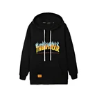 Sweatshirts Wholesale Men's Printed Hoodie Sweater Casual Men's Hoodies Sweatshirts For Spring And Autumn
