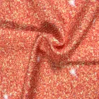 Fabric Printed Best Price Bullet Fabric No MOQ Customize Printing Kawaii Poly Liverpool Woven Fabric