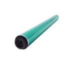 Bulk Buy Factory Stable Quality OPC Drum For Minolta C266 C227 C287 C258 C308 C368
