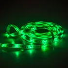 Flexible Rgb Strip Outdoor Led Strip Outdoor Wholesale Smart Neon Flex 220v Flexible Rgb Waterproof Led Strip Grow Light