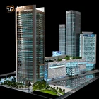 Model Scale Scale Models Model Making Companies Professional Scale Model Builders