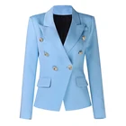 Jacket Formal Factory Direct Supply Jacket Blazer Ladies Formal Blazers Ladies And Business