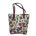 Bag The Hottest Selling Practical Luxury Shopping Tote Bag Tote Bag Custom Printed
