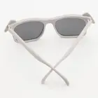 Popular Kids 2020 Ebay Popular High Quality UV400 Plastic Square Children Kids Square Sunglasses Kids
