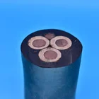 Cable Control Control Cable 6/10KV TMB Reeling Cable Scraper Control Lifting Cable