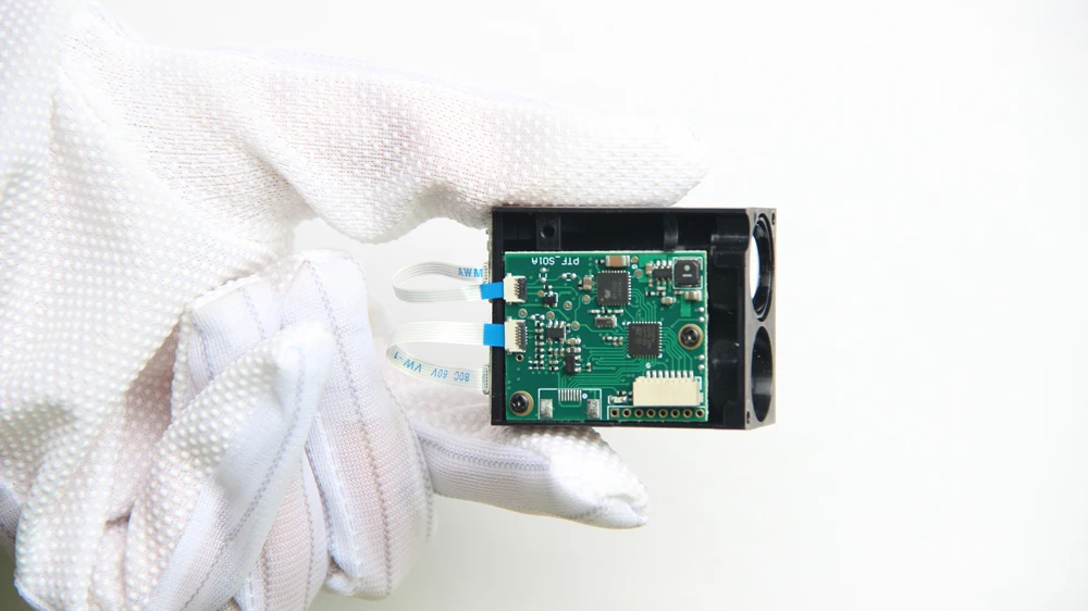 laser optical sensor laser optical sensor
