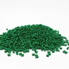 Pla Material Superior Pla Color Masterbatch For Packing Material