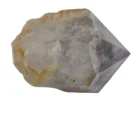 Rough Stones Wholesale Natural Rough Tumbled Stones Specimen Super 7 Raw Amethyst Stones