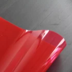 Plastic Sheet Factory Directly Wholesale High Quality Transparent BOPS Plastic Sheet