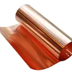 Copper Sheet Copper Foil Price Copper Sheet Shielding Ed Copper Foil China Manufacturer Copper Price