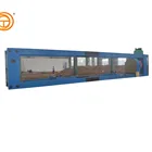 Hydro Testing Machine Pipe Hydro Tester