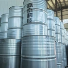 Factory Supply High Quality Vinyl Ethylenecarbonate VEC Vinyl Ethylene Carbonate
