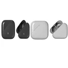 Audio Superior Audio Quality Inpods True Mini Earbuds Wireless Lightweight Earphone With Build In Mic