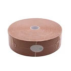 Tape Sports Tape Muscle 5cm*32m Therapy Muscle Tape Hot Sale Elastic Healthe Care Kinesio Tape Tape For Sports