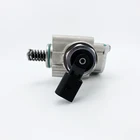 China Wholesale High Pressure Fuel Pump Electric Fuel Pump For AUDI A6 AUDI TT 8J9 079127026J