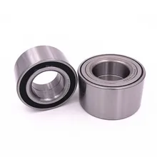 DAC3562W-5CS35 Auto Wheel Bearings 35x62x40mm O.E 43440-78A20 DAC3562W5CS35 Front Transmission Wheel Bearings