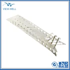 Tool Tooling For Auto Parts/Precision Progressive Tool Stamping Die/Mold