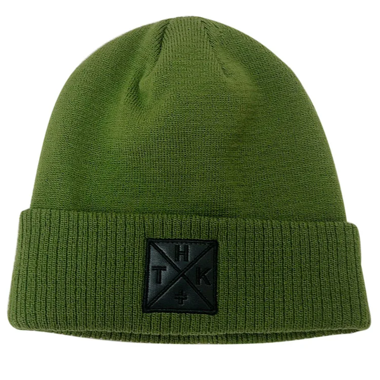 beanies 8.jpg