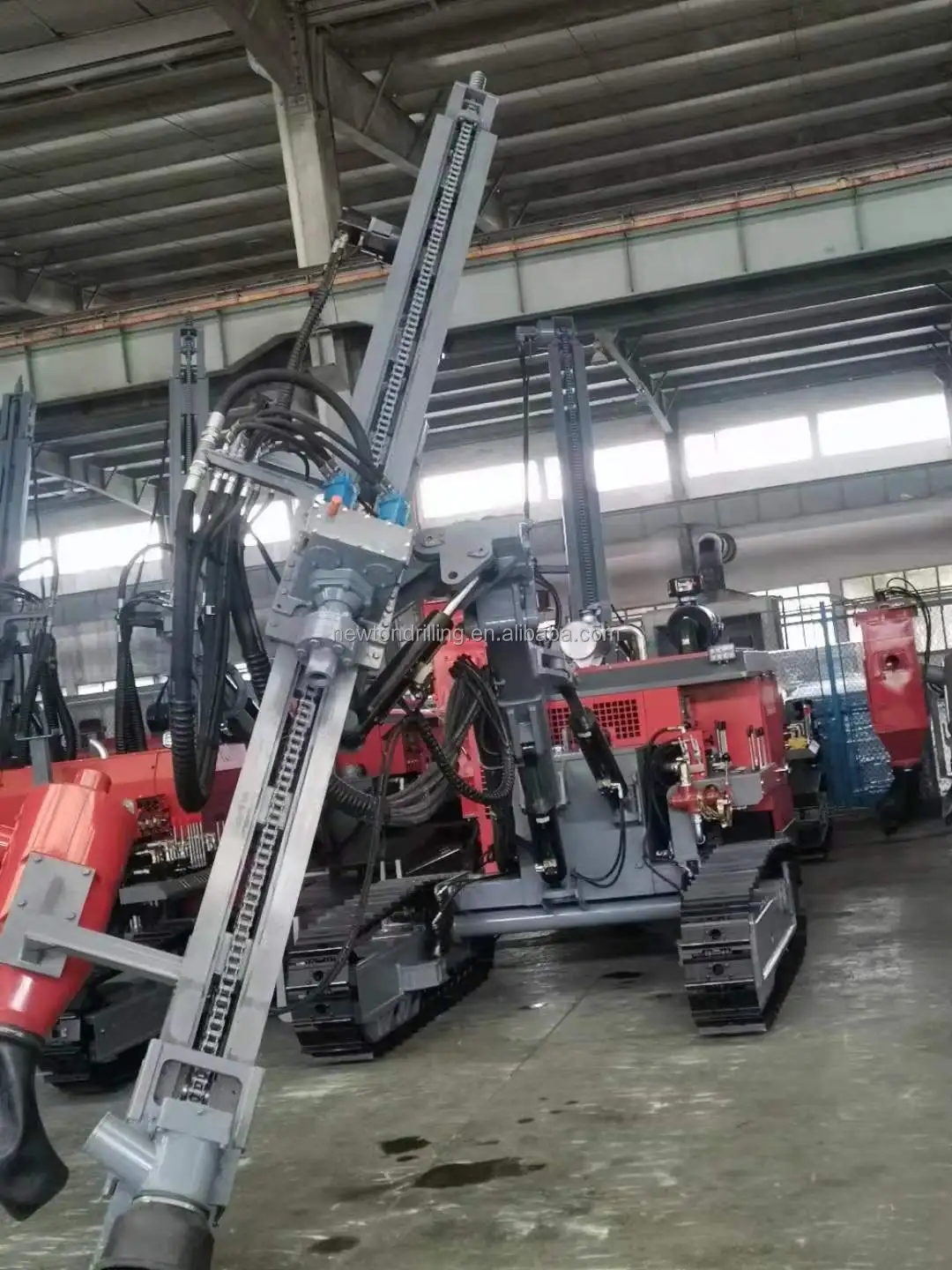 A6 hongwuhuan drilling rig for mining.jpg