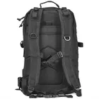 Backpack High Quality 1000 Deniers Carbon Lined Foldable 65 L Waterproof American 80L Military Backpack Bags