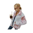 Furs Fur Fur Coat 2020 Winter Furs Hot Fashions Women Winter Coat Clothing Faux Fur Jackets Fur Coat