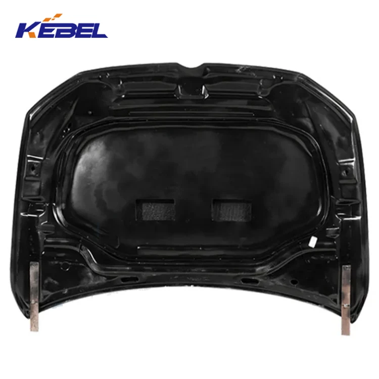 product original factory quality car front door 5cg 831 055a oem 5cg 831 056a for volkswagen jetta vs5 vs7 2023-6