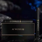 Sex Health And Safety Female Privacy Maintenance Men's Delay Mixture Adult Sex Product For Man