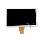 Screen AT090TN10 9'' 800*480 Tft Lcd Screen Display