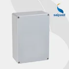 Ip67 Junction Boxes Saipwell Ip67 Aluminium Junction Box Industrial Equipment Waterproof Aluminum Case Hammond 1590g