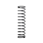 Stainless Spring Button Springs Stainless Steel Power Spring Stainless Steel Push Button Springs