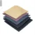 100% Cotton Canvas Workwear Fabric