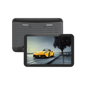 8 Inch Cheapest wall mount android 8.1 Quad core IPS Touch screen pc panel POE tablet 8 inch