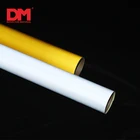 Reflect Bead 3 Year Durability PVC Commercial Grade Glass Bead Reflective Sheeting