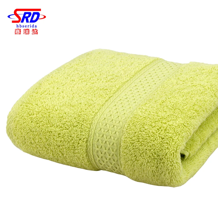 Cotton bath towel 428.jpg