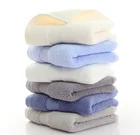 Towel Toweltowel High Quality Available In Multiple Colors Luxury Solid Color Microfiber Towel