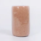 Gauze Cohesive Bandage High Quality Medical Emergency Cohesive Bandages Cotton Gauze Bandage