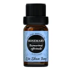 Essential Private Label OEM Manufacturer Supply 100% Pure And Natural Rosemary Essential Oil Wholesale