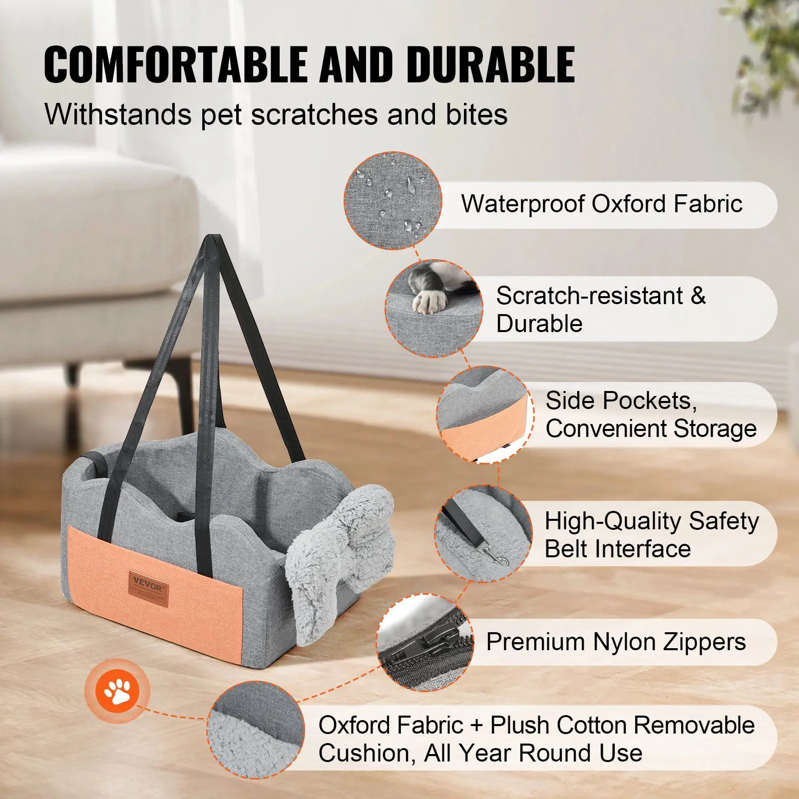 //sc04.alicdn.com/kf/H1b68160e5fef4ef1a0137a7779a9decaN/7067468442/H1b68160e5fef4ef1a0137a7779a9decaN.jpg_100x100