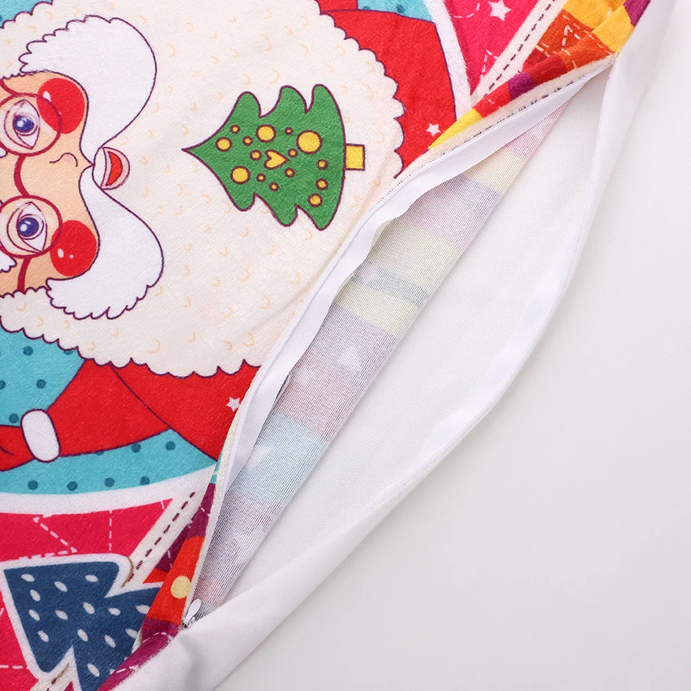 Sublimated Hugging Pillow Logo Plush Cushion Covers Custom Throw Pillow Shape Sublimation Blanks Home Decor Pillows H1b69bb2de6434df5b57dda067ba8bb9fb