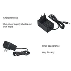 Adapter Adapter Kc High Quality 12v2a Power Supply 12v2a Kc Certifcate Adapter