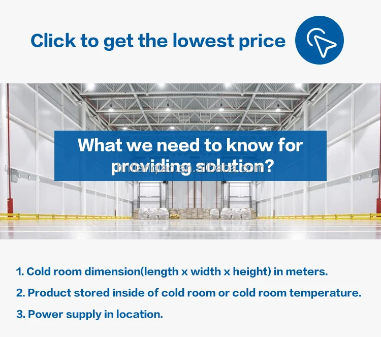 With Large Container Freezer, 220v, 1.35KW - detail 14