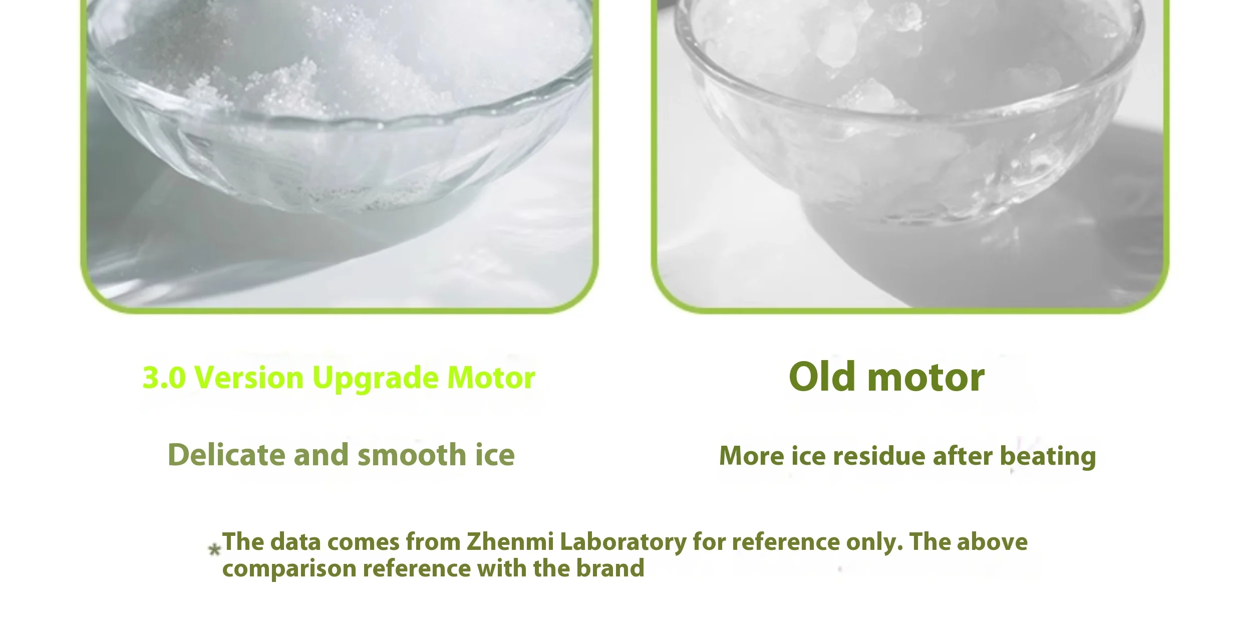 xiaomi youpin zhenmi small portable juicer blender-6