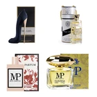 Parfum Perfume 30-250ml OEM Luxury Parfum De Marque Branded Woman Perfume Factory